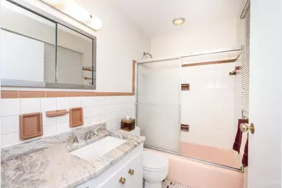 513 Chisholm Trail, Wyoming, OH 45215 - Photo 23