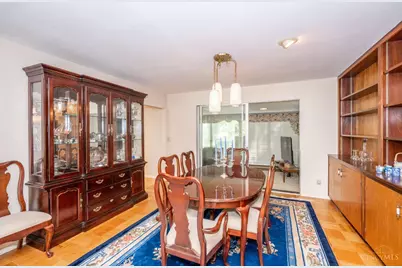 513 Chisholm Trail, Wyoming, OH 45215 - Photo 9