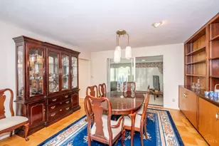 513 Chisholm Trail, Wyoming, OH 45215 - Photo 9