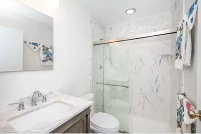 513 Chisholm Trail, Wyoming, OH 45215 - Photo 33