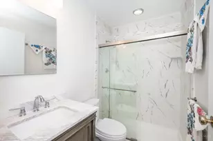 513 Chisholm Trail, Wyoming, OH 45215 - Photo 33