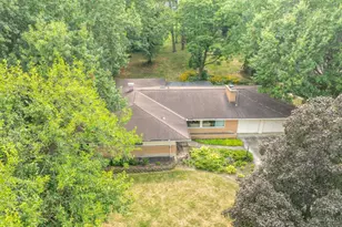 513 Chisholm Trail, Wyoming, OH 45215 - Photo 51