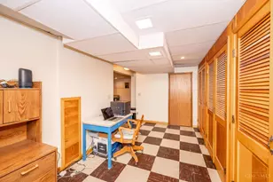 513 Chisholm Trail, Wyoming, OH 45215 - Photo 39