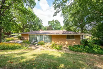 513 Chisholm Trail, Wyoming, OH 45215 - Photo 45