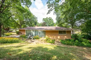 513 Chisholm Trail, Wyoming, OH 45215 - Photo 45