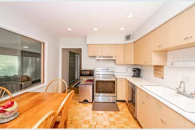 513 Chisholm Trail, Wyoming, OH 45215 - Photo 15