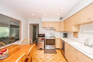 513 Chisholm Trail, Wyoming, OH 45215 - Photo 15