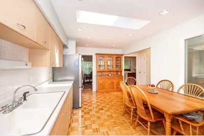 513 Chisholm Trail, Wyoming, OH 45215 - Photo 17