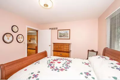 513 Chisholm Trail, Wyoming, OH 45215 - Photo 25