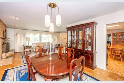 513 Chisholm Trail, Wyoming, OH 45215 - Photo 13