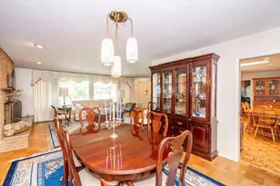 513 Chisholm Trail, Wyoming, OH 45215 - Photo 13