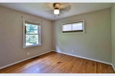 8747 Cheviot Road, Colerain Township, OH 45251 - Photo 15