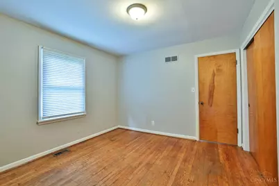 8747 Cheviot Road, Colerain Township, OH 45251 - Photo 17