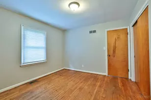 8747 Cheviot Rd, Colerain Township, OH 45251 - Photo 17