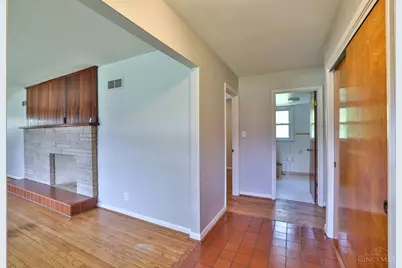 8747 Cheviot Road, Colerain Township, OH 45251 - Photo 5