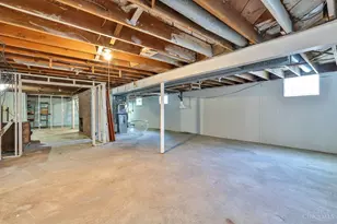 8747 Cheviot Rd, Colerain Township, OH 45251 - Photo 27