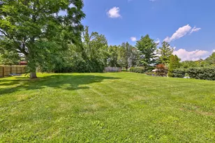 8747 Cheviot Rd, Colerain Township, OH 45251 - Photo 25