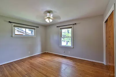 8747 Cheviot Road, Colerain Township, OH 45251 - Photo 13