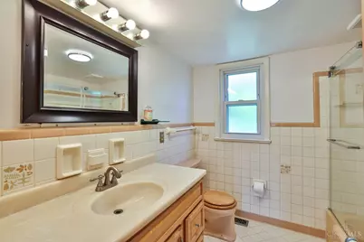 8747 Cheviot Road, Colerain Township, OH 45251 - Photo 21