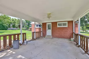 8747 Cheviot Rd, Colerain Township, OH 45251 - Photo 23