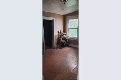 1808 Carll Street, Cincinnati, OH 45225 - Photo 9