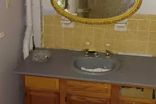 1808 Carll St, Cincinnati, OH 45225 - Photo 7