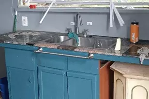 1808 Carll St, Cincinnati, OH 45225 - Photo 3