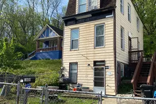 1808 Carll St, Cincinnati, OH 45225 - Photo 1