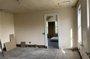 1723 Montrose St, Cincinnati, OH 45214 - Photo 5