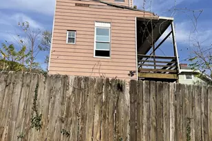 1723 Montrose St, Cincinnati, OH 45214 - Photo 13