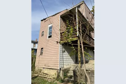 1723 Montrose Street, Cincinnati, OH 45214 - Photo 1