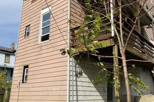 1723 Montrose St, Cincinnati, OH 45214 - Photo 1