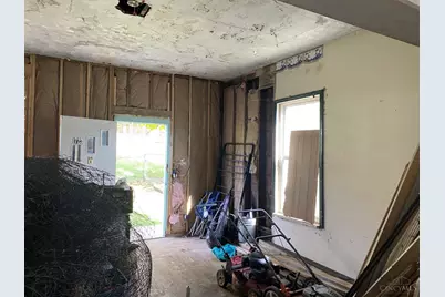 1723 Montrose Street, Cincinnati, OH 45214 - Photo 11