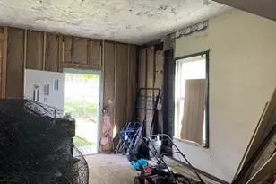 1723 Montrose St, Cincinnati, OH 45214 - Photo 11