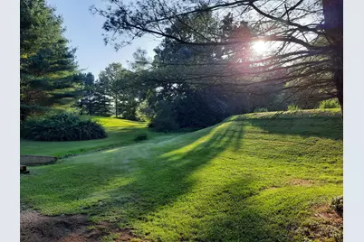 10559 Dixon Road, Jackson Township, OH 45697 - Photo 23