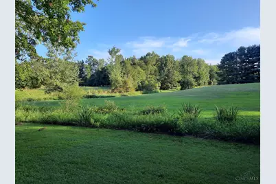 10559 Dixon Road, Jackson Township, OH 45697 - Photo 19