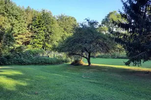 10559 Dixon Rd, Jackson Township, OH 45697 - Photo 11