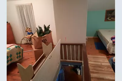 10559 Dixon Road, Jackson Township, OH 45697 - Photo 63