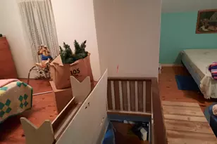 10559 Dixon Rd, Jackson Township, OH 45697 - Photo 63