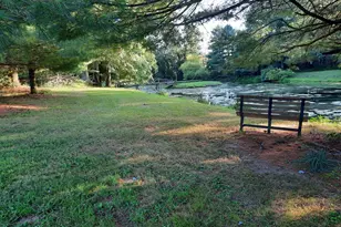 10559 Dixon Rd, Jackson Township, OH 45697 - Photo 37