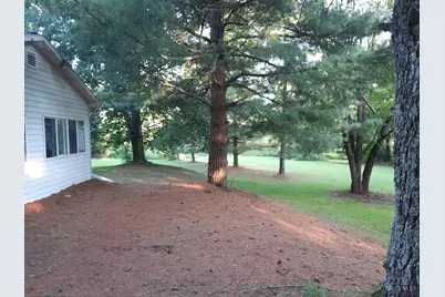 10559 Dixon Road, Jackson Township, OH 45697 - Photo 53