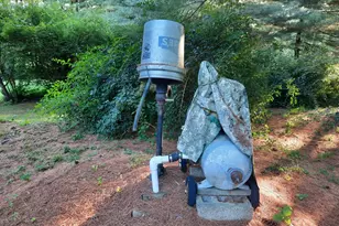 10559 Dixon Rd, Jackson Township, OH 45697 - Photo 51