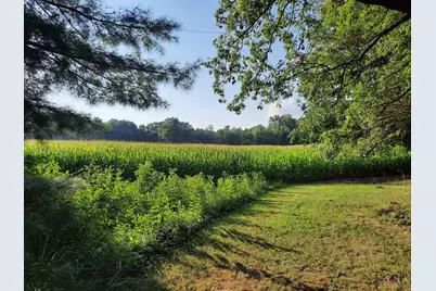 10559 Dixon Road, Jackson Township, OH 45697 - Photo 33