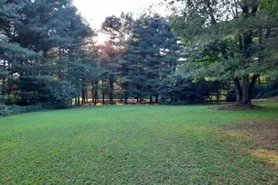 10559 Dixon Rd, Jackson Township, OH 45697 - Photo 13