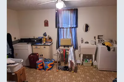 10559 Dixon Road, Jackson Township, OH 45697 - Photo 73