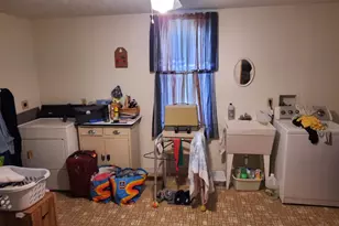 10559 Dixon Rd, Jackson Township, OH 45697 - Photo 73