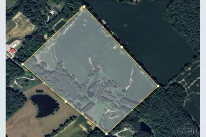 10559 Dixon Road, Jackson Township, OH 45697 - Photo 77