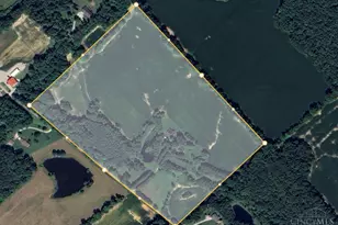 10559 Dixon Rd, Jackson Township, OH 45697 - Photo 77