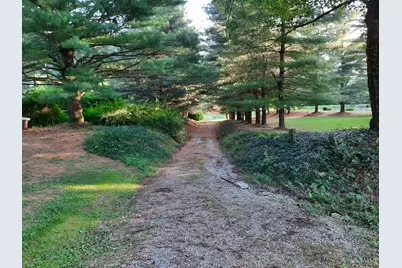 10559 Dixon Road, Jackson Township, OH 45697 - Photo 43