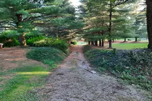 10559 Dixon Rd, Jackson Township, OH 45697 - Photo 43